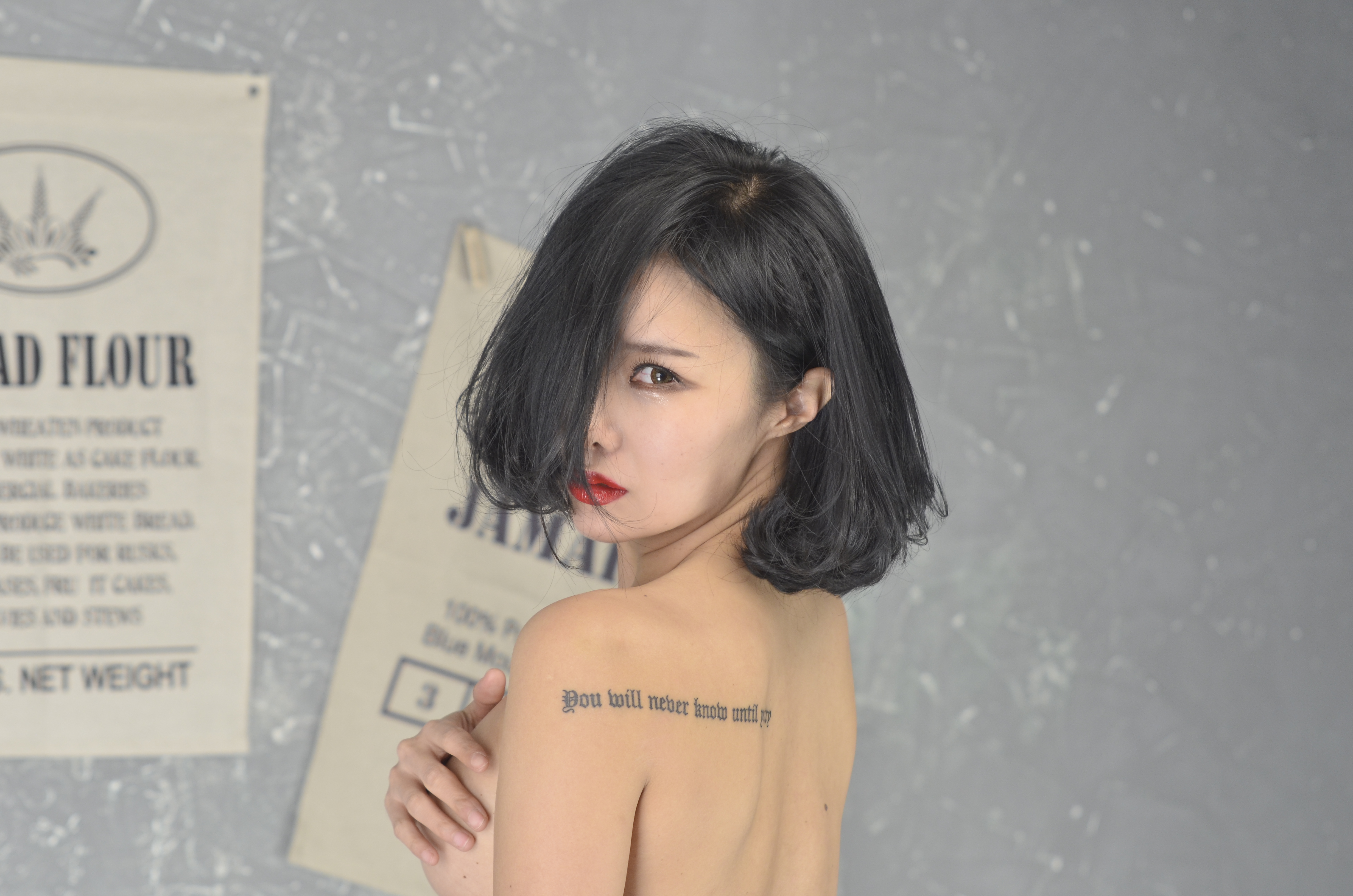 미분류 / 백성혜 (429)